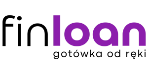 Finloan-pl-logo