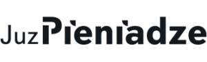 JużPieniądze-logo