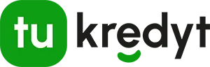TuKredyt-PL-logo