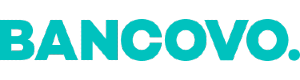 bancovo-pl-logo